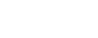 卓瑪膩子官網-兒童級健康膩子創導者